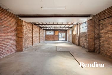 158 Deakin Street Essendon VIC 3040 - Image 3