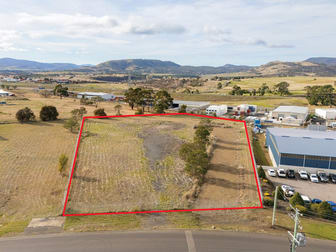 29 Greenbanks Road Bridgewater TAS 7030 - Image 1