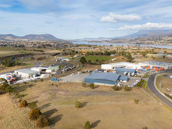 29 Greenbanks Road Bridgewater TAS 7030 - Image 2