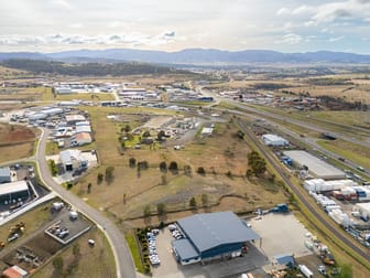 29 Greenbanks Road Bridgewater TAS 7030 - Image 3