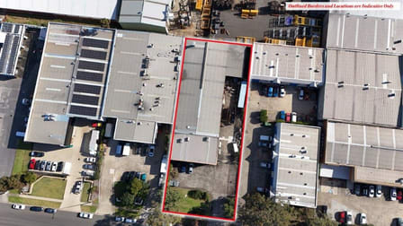 9 Turbo Road Kings Park NSW 2148 - Image 2