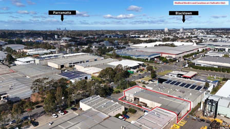 9 Turbo Road Kings Park NSW 2148 - Image 3