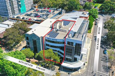 58 Kitchener Parade Bankstown NSW 2200 - Image 2
