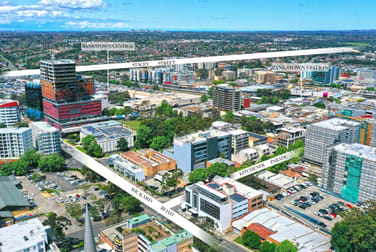 58 Kitchener Parade Bankstown NSW 2200 - Image 3