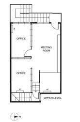 Click to view all images 46 Ayr Street Doncaster VIC 3108 - Image 2