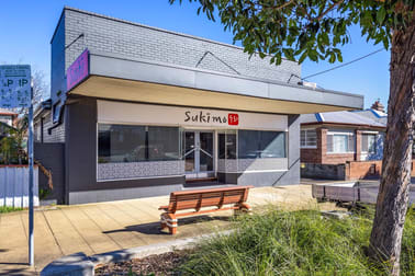 103 Young Street Carrington NSW 2294 - Image 1