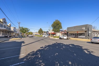 103 Young Street Carrington NSW 2294 - Image 3