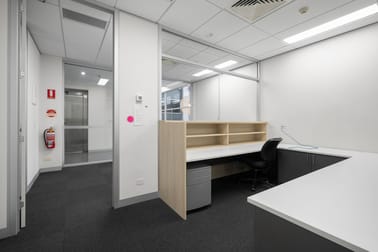 LVL 2 - Suite 2A/111-113 Hume Street Wodonga VIC 3690 - Image 2