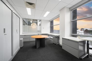 LVL 2 - Suite 2A/111-113 Hume Street Wodonga VIC 3690 - Image 3