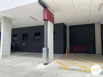 G.09/5 Money Close Rouse Hill NSW 2155 - Image 1