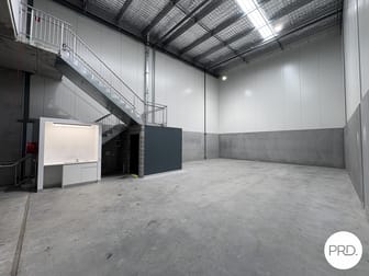 Click to view all images G09 (W16)/5 Money Close Rouse Hill NSW 2155 - Image 2