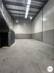 G.09/5 Money Close Rouse Hill NSW 2155 - Image 3