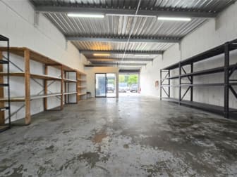 6/46 Bailey Crescent Southport QLD 4215 - Image 1