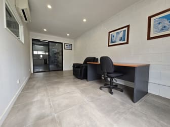 6/46 Bailey Crescent Southport QLD 4215 - Image 2