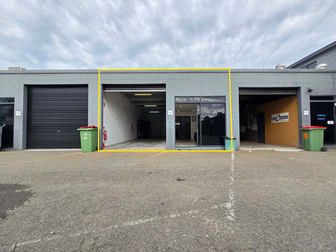 6/46 Bailey Crescent Southport QLD 4215 - Image 2