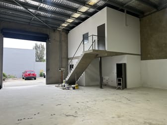 Unit 1/3-5 Harbord Street Granville NSW 2142 - Image 2