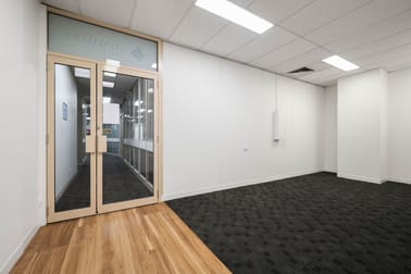 LVL 1 - Suite 5/592 Dean Street Albury NSW 2640 - Image 2
