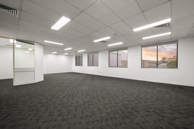LVL 1 - Suite 5/592 Dean Street Albury NSW 2640 - Image 3