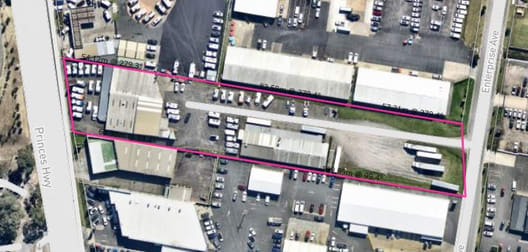 124 Princes Highway South Nowra NSW 2541 - Image 2