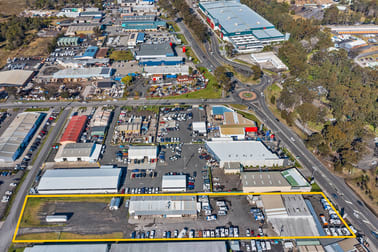 124 Princes Highway South Nowra NSW 2541 - Image 3