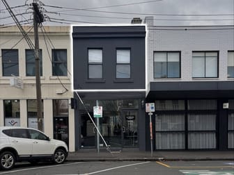 Level 1 / 331A Lennox Street Richmond VIC 3121 - Image 1