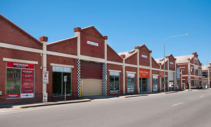 32-56 Sir Donald Bradman Drive Mile End SA 5031 - Image 2