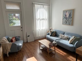 Level 1/133 Crown Street Wollongong NSW 2500 - Image 3