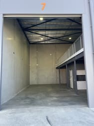 7/8 Mussel Court Huskisson NSW 2540 - Image 2