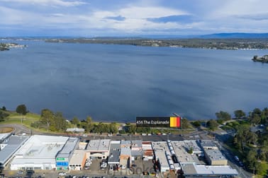 456 The Esplanade Warners Bay NSW 2282 - Image 1