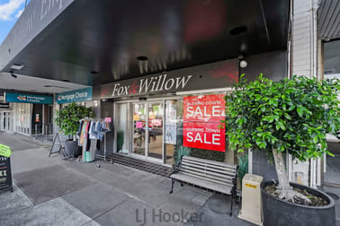 456 The Esplanade Warners Bay NSW 2282 - Image 2