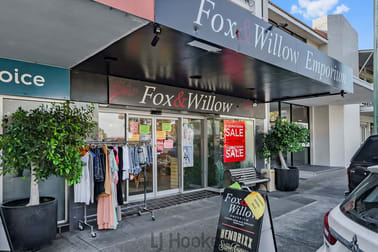 456 The Esplanade Warners Bay NSW 2282 - Image 3
