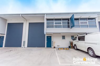 4/80 Edinburgh Road Marrickville NSW 2204 - Image 1