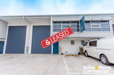 4/80 Edinburgh Road Marrickville NSW 2204 - Image 1
