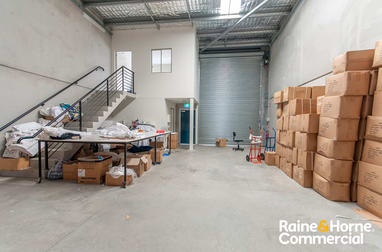 4/80 Edinburgh Road Marrickville NSW 2204 - Image 2