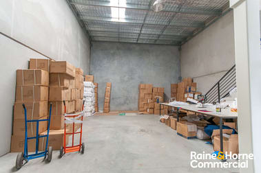 4/80 Edinburgh Road Marrickville NSW 2204 - Image 3