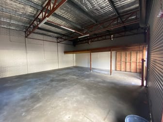 2/9 Commerce Avenue Warana QLD 4575 - Image 3