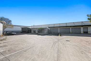 Click to view all images 5/441 Nudgee Road Hendra QLD 4011 - Image 2