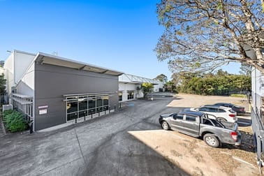 Click to view all images 5/441 Nudgee Road Hendra QLD 4011 - Image 3