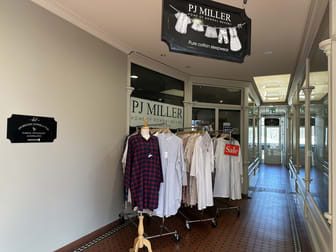 Suite 15/391-397 Bong Bong Street Bowral NSW 2576 - Image 3
