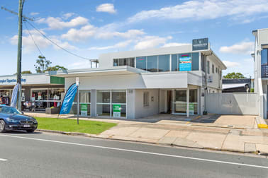 1A/48 Aerodrome Road Maroochydore QLD 4558 - Image 1
