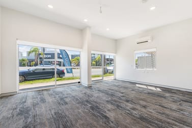 1A/48 Aerodrome Road Maroochydore QLD 4558 - Image 3