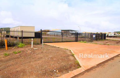 Lot 87 Pilga Place Newman WA 6753 - Image 2