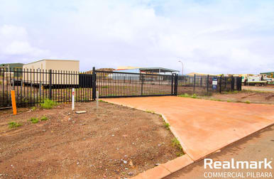 Lot 87 Pilga Place Newman WA 6753 - Image 2