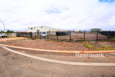 Lot 87 Pilga Place Newman WA 6753 - Image 3