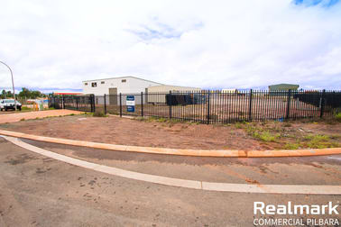 Lot 87 Pilga Place Newman WA 6753 - Image 3