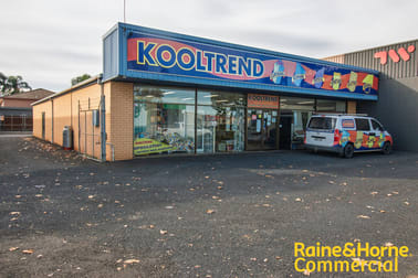 98 Erskine Street Dubbo NSW 2830 - Image 1