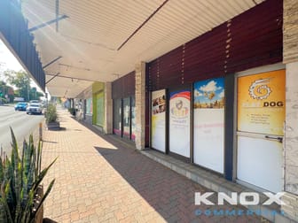 Milton Road Auchenflower QLD 4066 - Image 1