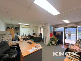 Milton Road Auchenflower QLD 4066 - Image 2