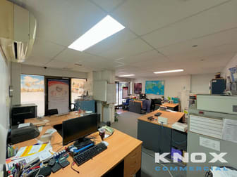 Milton Road Auchenflower QLD 4066 - Image 3