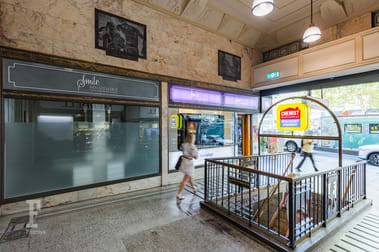 Shop 3B/220 Collins Street Melbourne VIC 3000 - Image 3